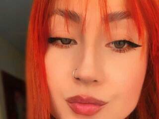 Erotyczny czat wideo skylergray