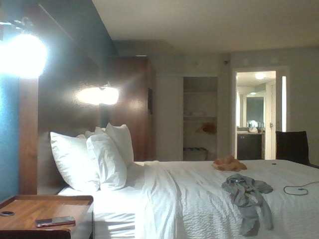 Zrzuty ekranu transmisji skyrae11