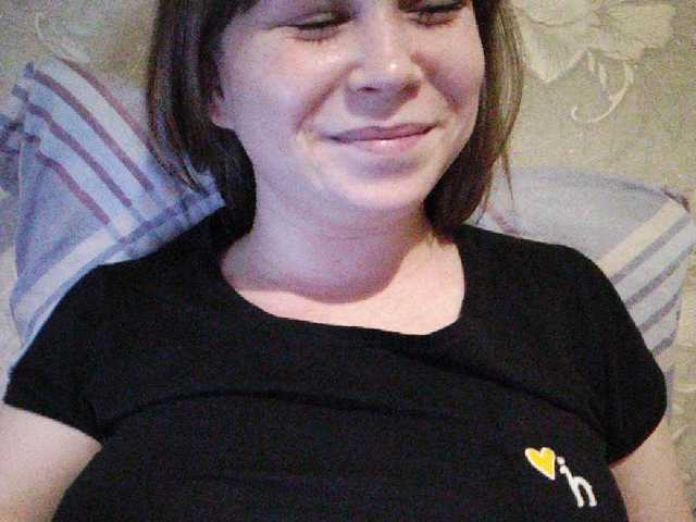 Zrzuty ekranu transmisji sladdkaya