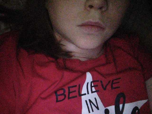 Zrzuty ekranu transmisji sladdkaya