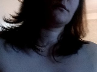 Erotyczny czat wideo Sladkaj10