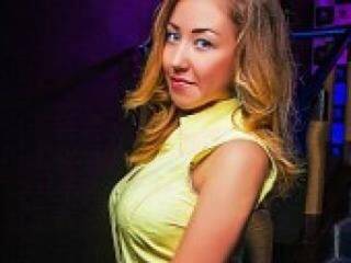 Erotyczny czat wideo sladkaya82