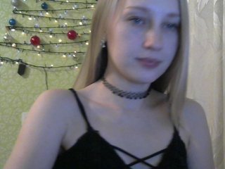 Zdjęcia Sladkie002 Hello) I am Nick))) breasts 100 talk! ass and pussy 155! squirt, throat play with pussy in a group, anal only in private!
