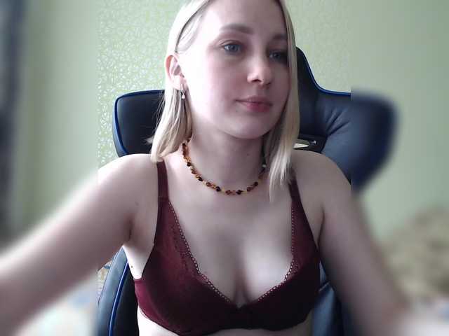 Zdjęcia Sladkie002 I am Nika, I am very glad to see you in my room) Orgasm 400, squirt 600, anal 600, blowjob 100, camera 70) I love attention, affection, gifts, and hot orgasm)