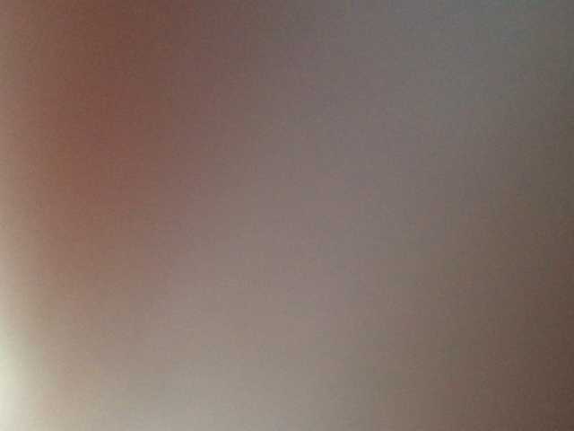 Zrzuty ekranu transmisji Blue_EyedGirl