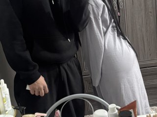 Erotyczny czat wideo Sladkiiaaa