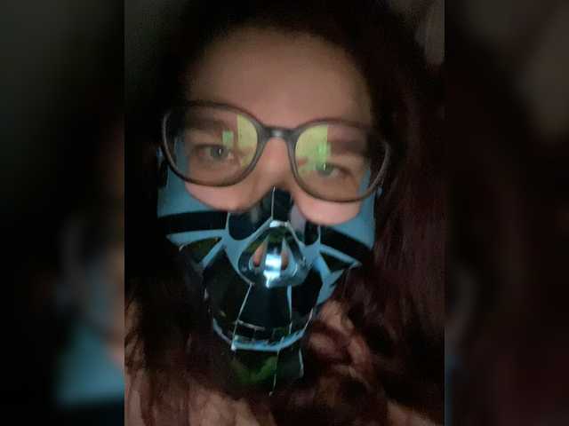 Zrzuty ekranu transmisji slakedslaked