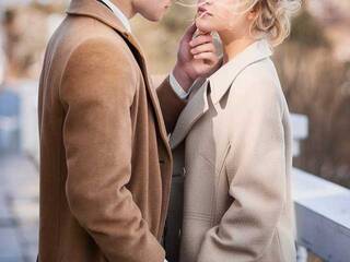 Erotyczny czat wideo slam-monkey