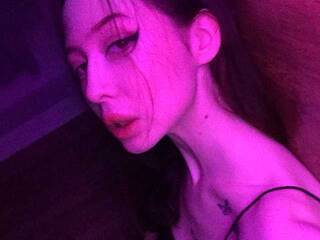 Erotyczny czat wideo slatysugar