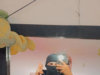 Erotyczny czat wideo slave-greece