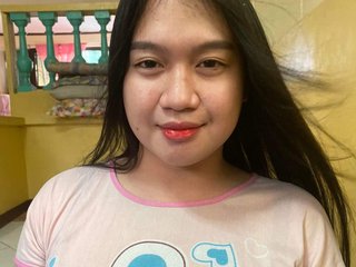 Erotyczny czat wideo SlayFrancine