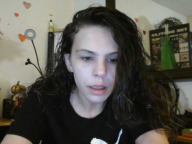 Zrzuty ekranu transmisji Slaytay01