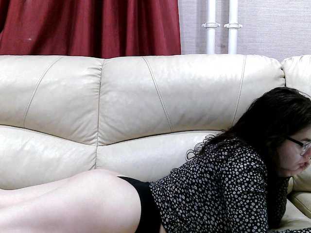 Zrzuty ekranu transmisji SleepyCloud