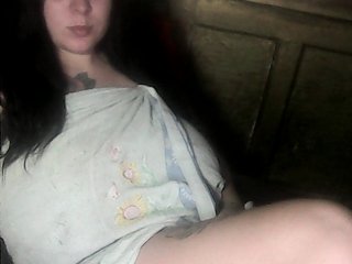 Zdjęcia SleepySheepy Hey guys!:) Goal- #Dance #hot #pvt #c2c #fetish #feet #roleplay Tip to add at friendlist and for requests!