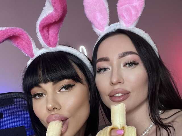 Zdjęcie profilu Amyleeplay