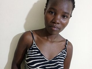 Erotyczny czat wideo Slimbee