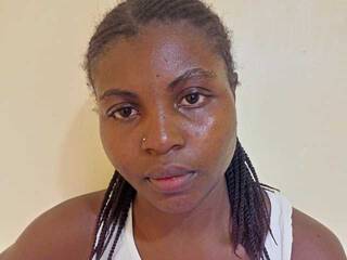 Erotyczny czat wideo Slimcum