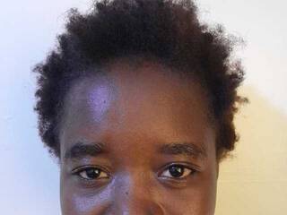 Erotyczny czat wideo Slimgirl2