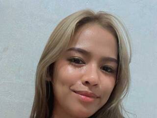 Erotyczny czat wideo Slimsexy69x