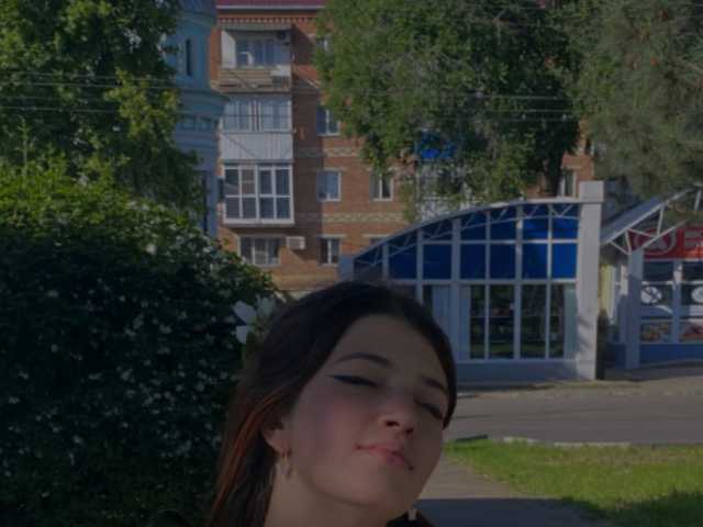 Zdjęcie profilu Slivanik