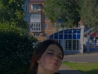 Erotyczny czat wideo SlivkavSlivkax