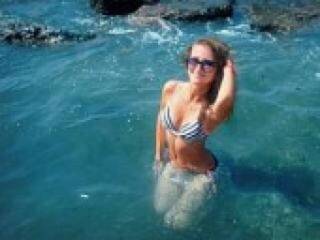 Erotyczny czat wideo slivki2