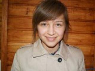 Erotyczny czat wideo slladkayaaa