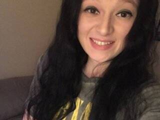 Erotyczny czat wideo slsm02242