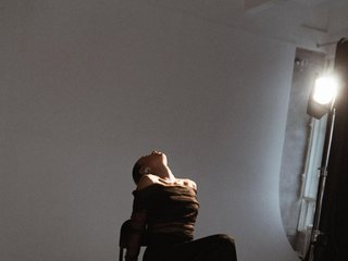 Erotyczny czat wideo Slutmeout01