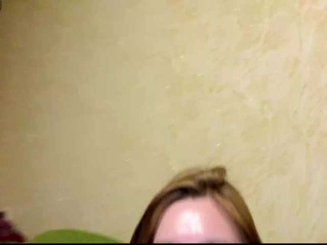 Zrzuty ekranu transmisji SlutPrincesss