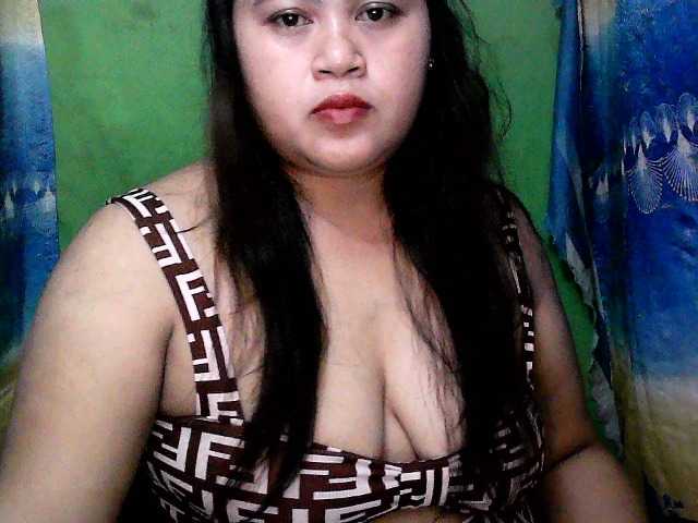 Zrzuty ekranu transmisji slutty-pinay6