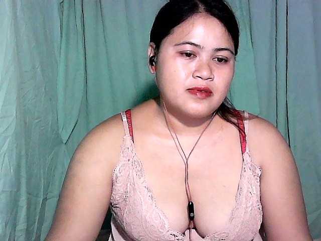 Zrzuty ekranu transmisji slutty-pinay6