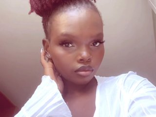 Erotyczny czat wideo Slutty4u