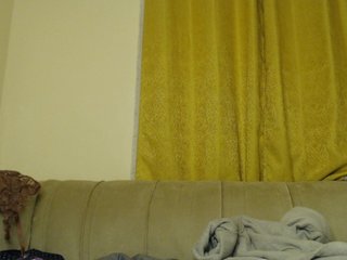 Erotyczny czat wideo Slutty4u