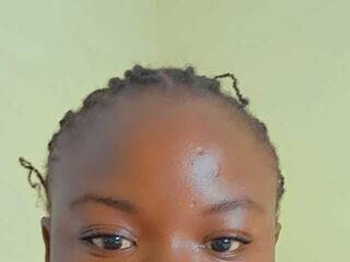 Erotyczny czat wideo Sluttybitch12