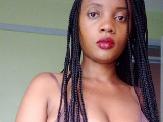 Erotyczny czat wideo SluttyNinaXXX