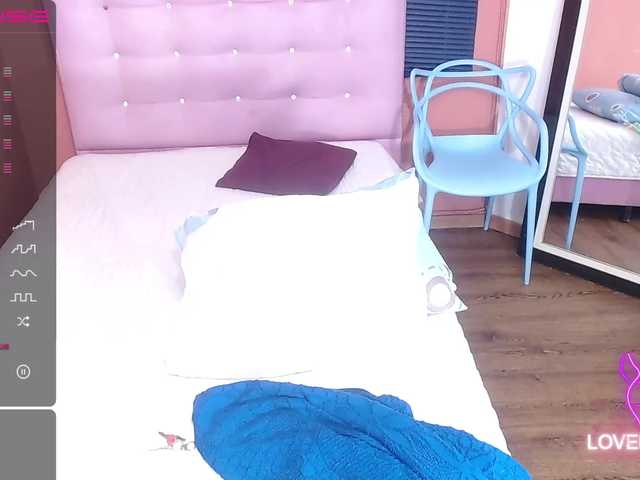 Zrzuty ekranu transmisji sluttywife