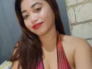 Erotyczny czat wideo slutyboobz