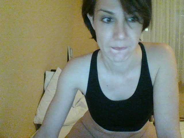 Zrzuty ekranu transmisji Ginela