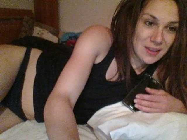 Zrzuty ekranu transmisji Ginela