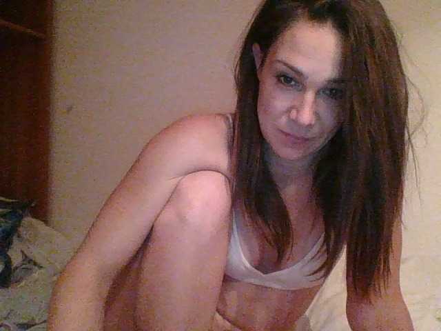 Zrzuty ekranu transmisji Ginela