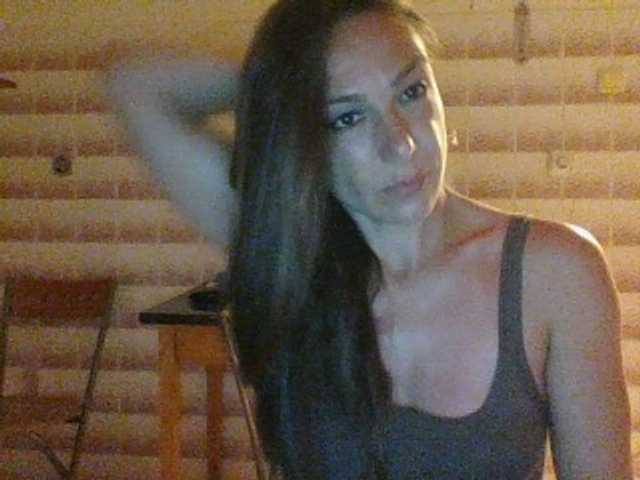 Zrzuty ekranu transmisji Ginela