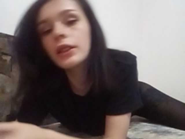 Zdjęcia SlyAss69 Will you strip me and make me obey?