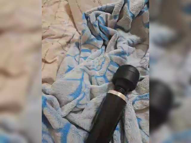 Zrzuty ekranu transmisji small-cat