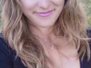 Erotyczny czat wideo smallanna