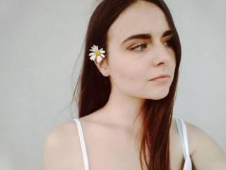 Zdjęcie profilowe smallbun