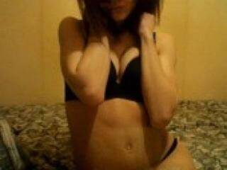 Erotyczny czat wideo smallstar