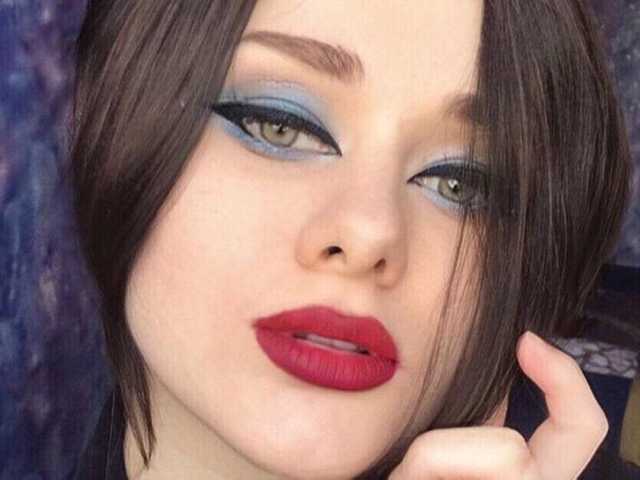 Zdjęcie profilu smallwitch