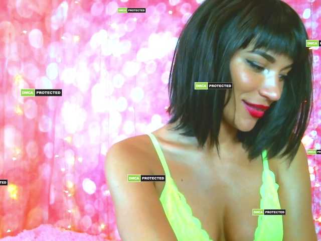 Zdjęcia smart-kitty Welcome, all the best and only for you #tits #anal #squirt #beautybaby #lips #dance