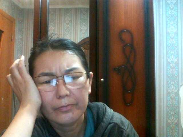 Zrzuty ekranu transmisji SmartLoved000